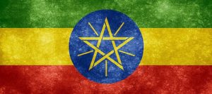 ethiopian-flag